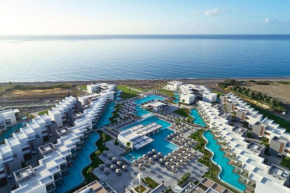 Atlantica Dreams Resort - Dodekanes Gennadi